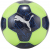 Puma Prestige 5 Numara Futbol Topu