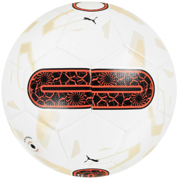 Puma Orbita 4 5 Numara Futbol Topu