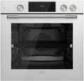 Uğur UAF 6011DB BCPST resim
