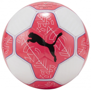 Puma Prestige 5 Numara Futbol Topu