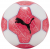 Puma Prestige 5 Numara Futbol Topu