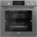 Uğur UAF 6011DB GCPST resim