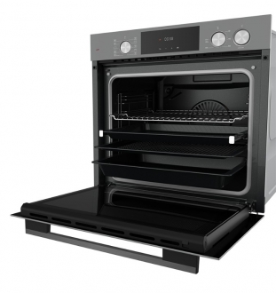 Uğur UAF 6011DB GCPST Ankastre Fırın