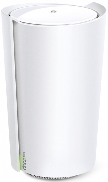 TP-Link Deco X73-DSL 3P Modem