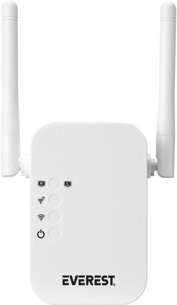 Everest EWR-N302 Repeater