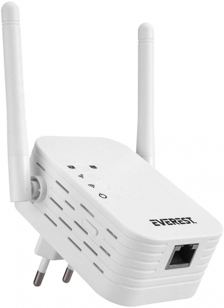 Everest EWR-N302 Repeater