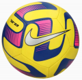 Nike Pitch resim