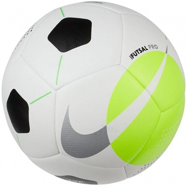 Nike Futsal Pro 5 Numara Futsal Topu