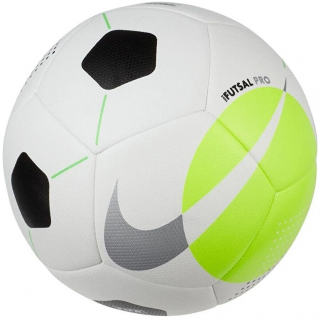 Nike Futsal Pro 5 Numara Futsal Topu