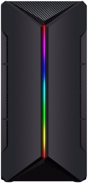 Turbox Invasion 250W Bilgisayar Kasası