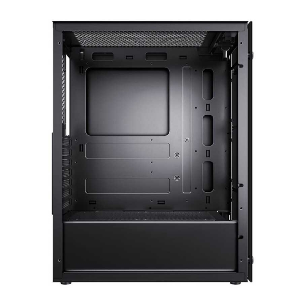 Turbox Vanguard 400W Bilgisayar Kasası