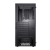 Turbox Vanguard 400W Bilgisayar Kasası