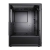 Turbox Vanguard 400W Bilgisayar Kasası