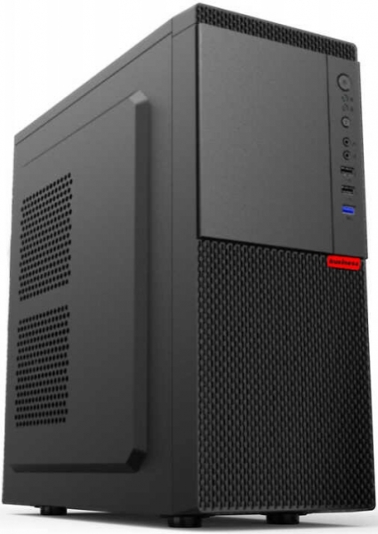 Turbox Business E130 300W Bilgisayar Kasası