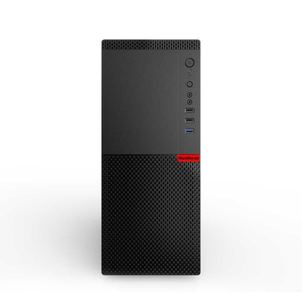 Turbox Business E130 300W Bilgisayar Kasası