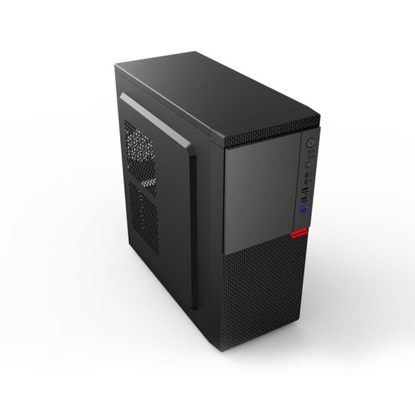 Turbox Business E130 300W Bilgisayar Kasası