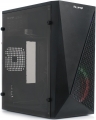 Revenge Class 400W resim