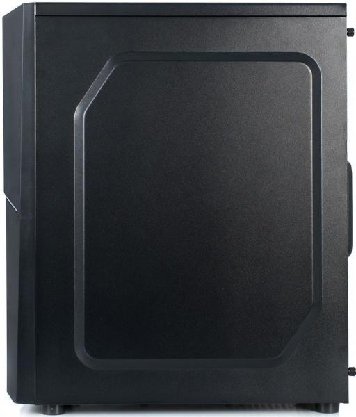 Revenge Elegance Deluxe 400W Bilgisayar Kasası