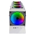Dragos Eagle Eye 600W Bilgisayar Kasası