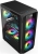 İzoly Kraken 500W Bilgisayar Kasası