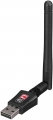 Hytech HY-310N resim