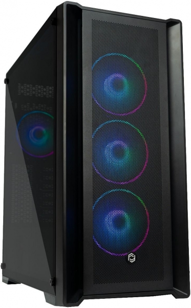 Frisby FC-9445G 850W Bilgisayar Kasası