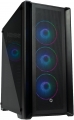 Frisby FC-9445G 850W resim