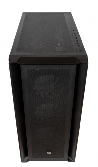 Frisby FC-9445G 850W Bilgisayar Kasası