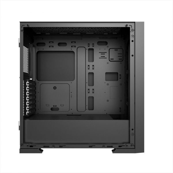 PowerBoost PB-P1600B Bilgisayar Kasası