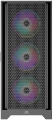 PowerBoost PB-P1600B resim