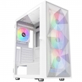 PowerBoost PB-P3509BW resim