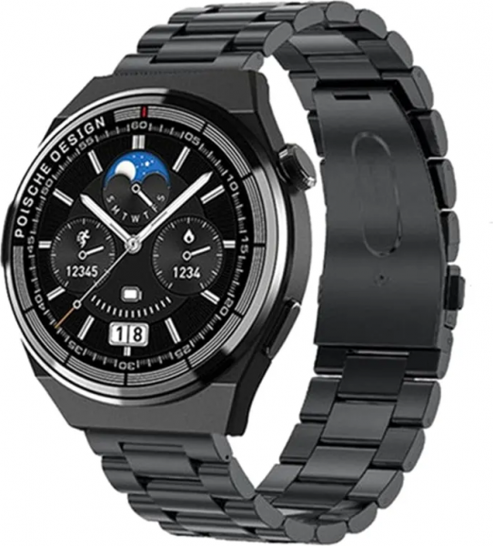 Winex Watch GT3 Max Akıllı Saat