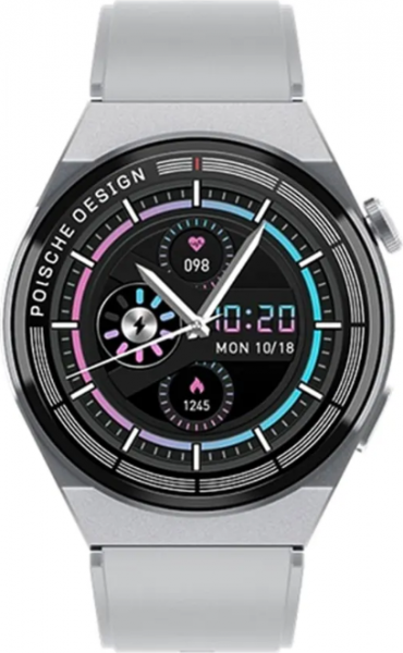 Winex Watch GT3 Max Akıllı Saat