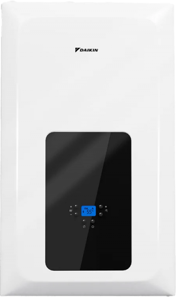 Daikin Icon Premix 20/24 Kombi