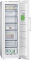 Siemens GSVVW31N