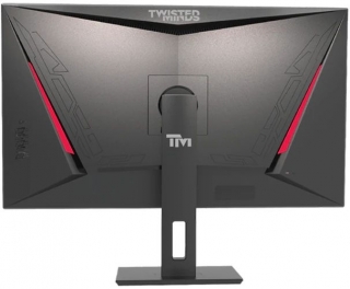 Twisted Minds TM32DUI Monitör
