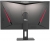 Twisted Minds TM32DUI Monitör