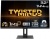 Twisted Minds TM32DUI Monitör