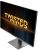 Twisted Minds TM32DUI Monitör