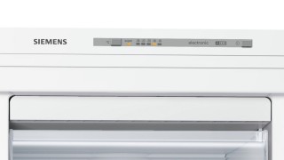 Siemens GS54NVW30N Derin Dondurucu