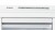 Siemens GS54NVW30N Derin Dondurucu