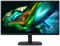Acer EK241YHbi resim