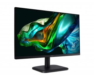 Acer EK241YHbi Monitör