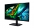 Acer EK241YHbi Monitör