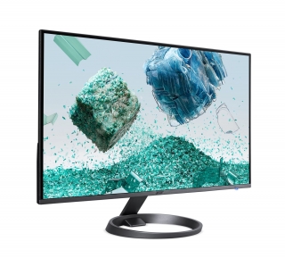 Acer ‎Vero RL272Eyiiv Monitör