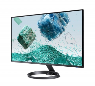 Acer ‎Vero RL272Eyiiv Monitör