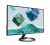 Acer ‎Vero RL272Eyiiv Monitör