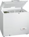 Siemens GC24MAW22N resim