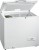 Siemens GC24MAW22N Derin Dondurucu