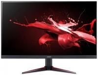 Acer ‎Nitro VG240YEbmiix resim